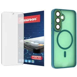 szklo-hybrydowe-do-samsung-galaxy-s25-magsafe-etui-zielone-tpu