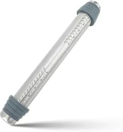 regulowany-walek-do-ciasta-makaronu-ze-stali-nierdzewnej-pierscienie-40cm