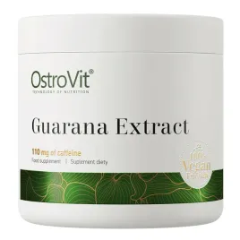 ostrovit-ekstrakt-z-guarany-100-g