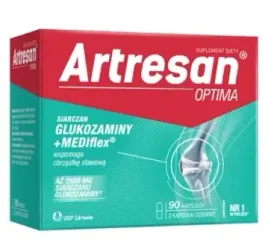 artresan-optima-90-kap