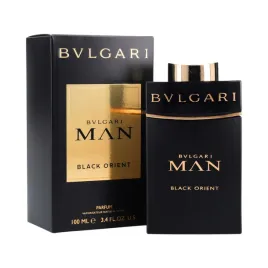 bvlgari-man-black-oreint-100-ml-parfum-inspirowane