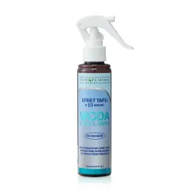 woda-lamelarna-bioelixire-efekt-tafli-wygladzenie-i-blask-150ml