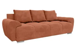 sofa-bego-3-mo-61-z-funkcja-spania-praktyczna-elegancka-nowa