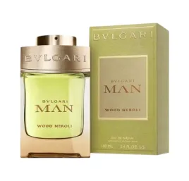 bvlgari-man-wood-neroli-100-mi-edp-inspirowane