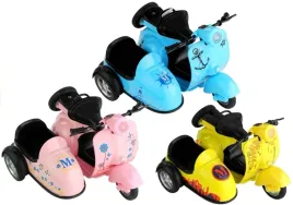 nd24-3592-modele-motorek-3-kolory-jezdzi-swieci-g