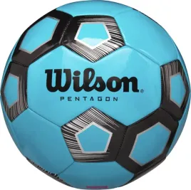 pilka-nozna-wilson-pentagon-sb-robl-niebieska-wte8542xb05-rozm-5