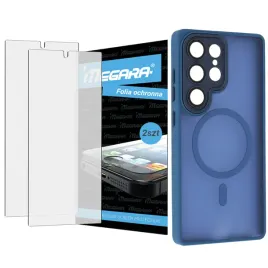 folia-do-samsung-galaxy-s25-ultra-ochronna-magsafe-etui-niebieskie-tpu