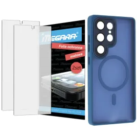folia-do-samsung-galaxy-s25-ultra-ochronna-matowa-magsafe-etui-niebieskie