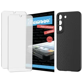 folia-do-samsung-galaxy-s22-ochronna-matowa-etui-silikonowe-tpu