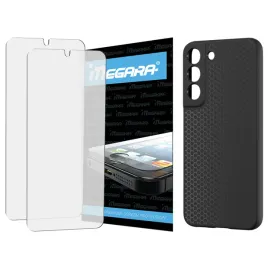 folia-do-samsung-galaxy-s22-ochronna-etui-silikonowe-czarne-tpu