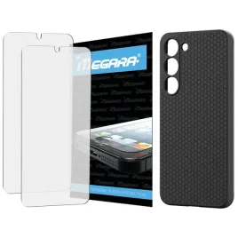 folia-do-samsung-galaxy-s23-ochronna-etui-silikonowe-czarne-tpu