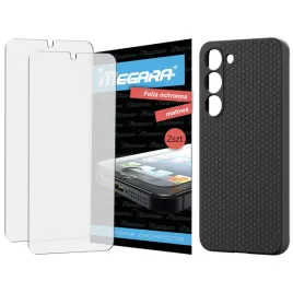 folia-do-samsung-galaxy-s23-ochronna-matowa-etui-silikonowe-tpu