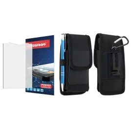 szklo-hybrydowe-do-hammer-horizon-lte-etui-futeral-na-pasek-kabura-klips
