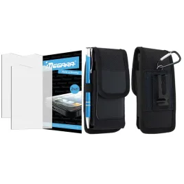 folia-ochronna-do-hammer-horizon-lte-etui-futeral-na-pasek-kabura-klips