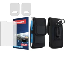 zestaw-szklo-hybrydowe-do-hammer-horizon-lte-aparat-etui-futeral-na-pasek