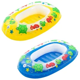 nd05-p3906-34037-3492-ponton-bestway-kid-102x69-c