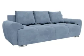 sofa-bego-3-mo-70-z-funkcja-spania-praktyczna-elegancka-nowa