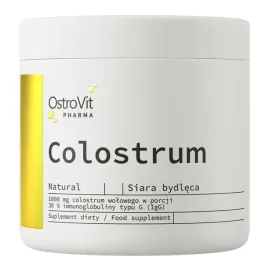 ostrovit-pharma-colostrum-100-g