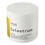 ostrovit-pharma-colostrum-100-g-postac-proszek