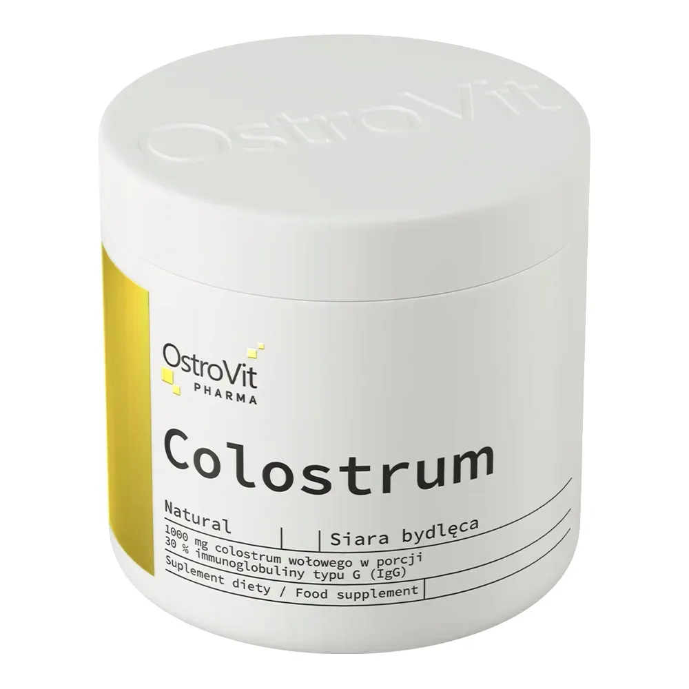 ostrovit-pharma-colostrum-100-g