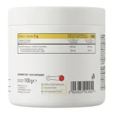 ostrovit-pharma-colostrum-100-g-producent-ostrovit