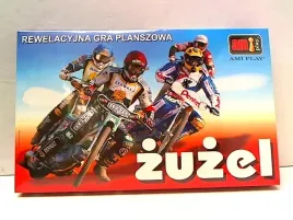 zuzel-gra-planszowa-60260