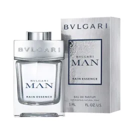 bvlgari-man-rain-essence-100-ml-edp-inspirowane