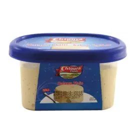 chalwa-klasyczna-o-smaku-waniliowym-350g-chtoura-fields