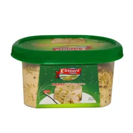 chalwa-z-kawalkami-pistacji-i-wanilia-350g-chtoura-fields