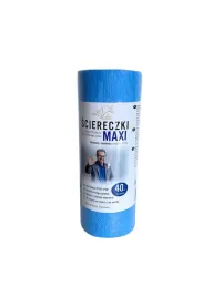 la-vida-sciereczki-na-rolce-maxi-premium-niebieskie-40szt