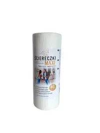 la-vida-sciereczki-na-rolce-maxi-premium-biale-40szt