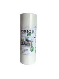 la-vida-delikatne-sciereczki-na-rolce-soft-65szt