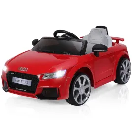 samochod-dla-dzieci-audi-tt-rs-czerwony-104-x-635-x-455-cm