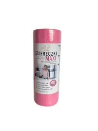 la-vida-sciereczki-na-rolce-maxi-premium-rozowe-40szt