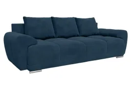 sofa-bego-3-mo-76-z-funkcja-spania-praktyczna-elegancka-nowa