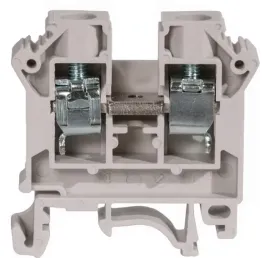 simet-zlaczka-zsg-1-10-0-n-szara-t-521-11521312-1szt