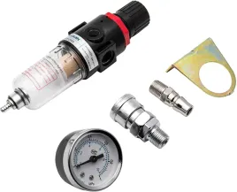 odwadniacz-filtr-powietrza-z-reduktorem-1-4-0-150-psi-kompresor