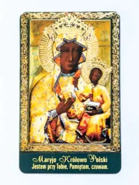 obrazek-matka-boza-czestochowska-5-x-8-cm-zestaw-5-szt