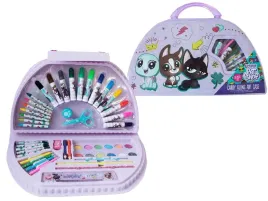 littlest-pet-shop-lps-4139-zestaw-walizka-50-elem