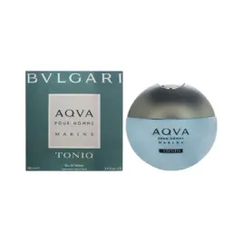 bvlgari-aqua-marine-pour-homme-100-ml-edt-inspirowane