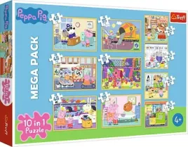 nd17-pu-7916-puzzle-10w1-swinka-peppa-z-przyjacio