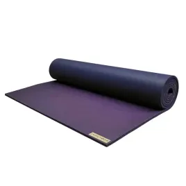 mata-do-cwiczen-jogi-jade-yoga-xw-fusion-8-mm-fioletowy