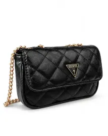 torebka-guess-crossbody-cessily-ws787026