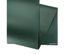 mata-do-cwiczen-jogi-jade-yoga-mushroom-5mm-173-cm-butelkowa-zielen