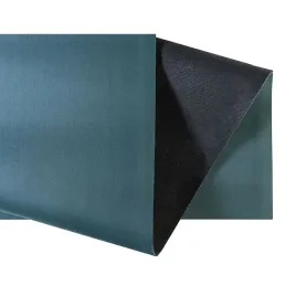 mata-do-cwiczen-jogi-jade-yoga-elite-s-5mm-180cm-zielony-czarny