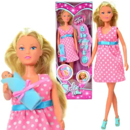 steffi-w-ciazy-573-3315
