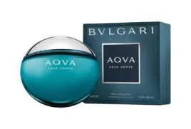 bvlgari-aqua-pour-homme-100-ml-edt-inspirowane