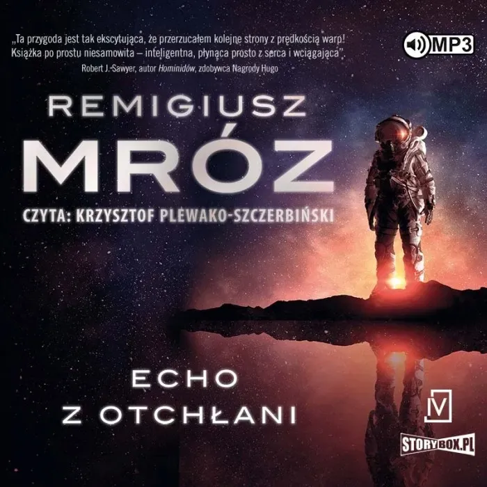 cd-mp3-echo-z-otchlani-stan-nowy