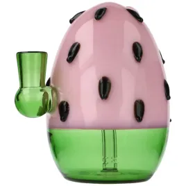 bongberry-420vape-mini-bongo-do-waporyzatora-szlif-14-5-mm