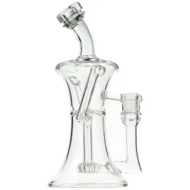 amphora-bong-420vape-bongo-do-waporyzatora-szlif-14-5-mm